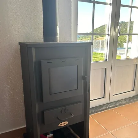 Apartman Casal Dos Mochos Sobral de Monte Agraço