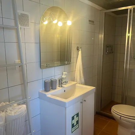 Casal Dos Mochos Sobral de Monte Agraço