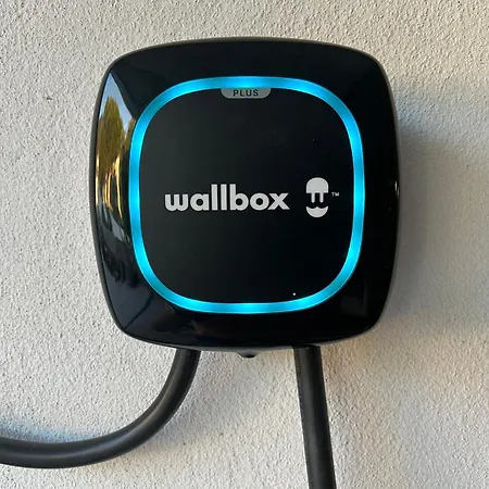 Casal Dos Mochos Apartman Sobral de Monte Agraço