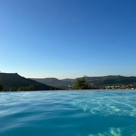 Apartman Casal Dos Mochos Sobral de Monte Agraço