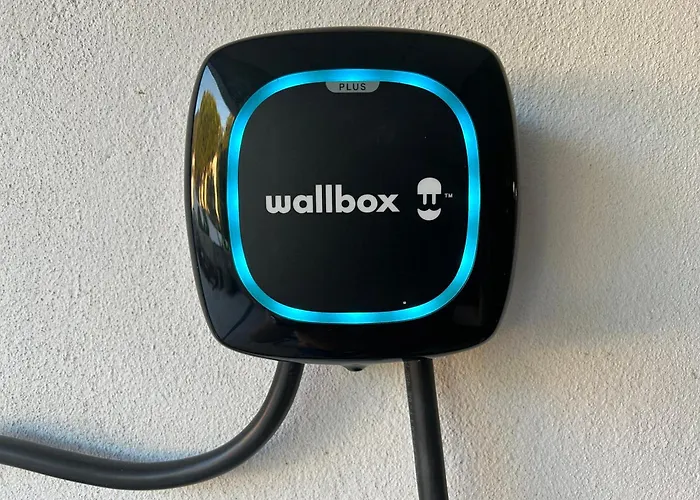 Casal Dos Mochos Διαμέρισμα Sobral de Monte Agraço