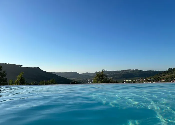 Διαμέρισμα Casal Dos Mochos Sobral de Monte Agraço